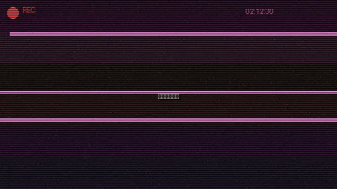 城市夜景漫步 - 最新果冻传媒国产 原创影像